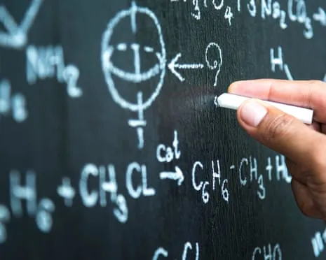 One in Four of UK Higher Education Physics Faculties at Risk of Shutting Down, Study Reveals