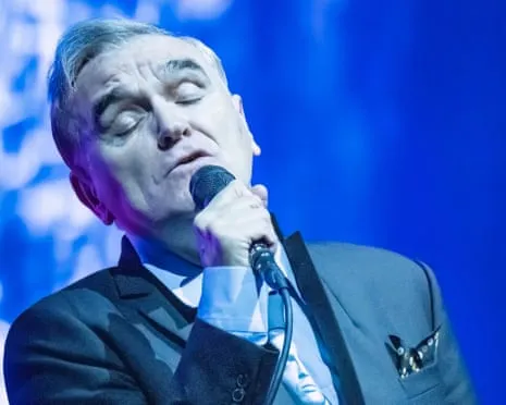 The Iconic Singer Cancels American Concerts Due to ‘Credible Threat’ Against Him