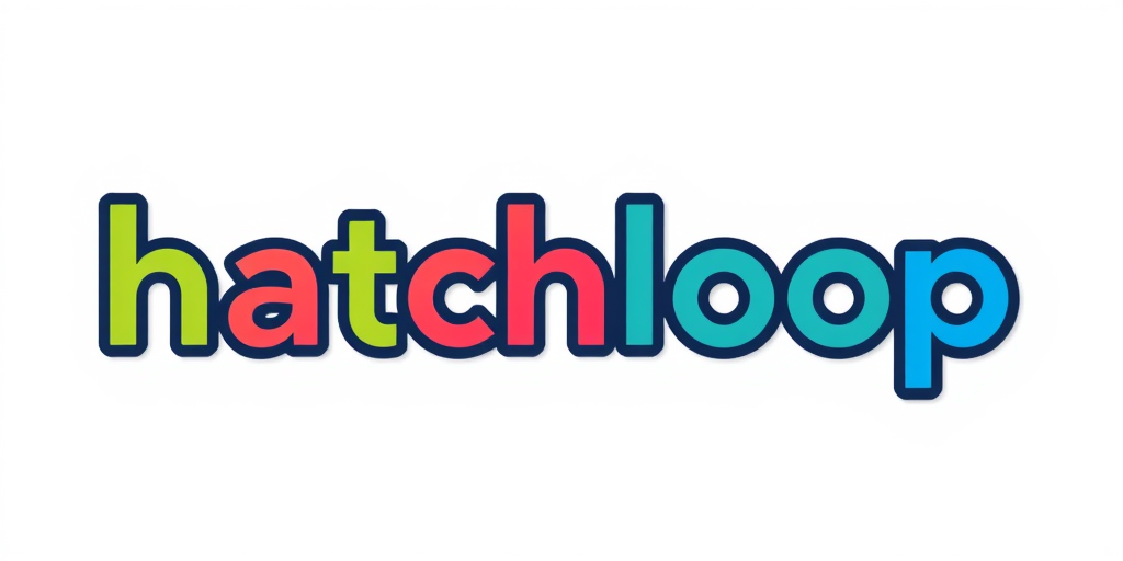 HatchLoop